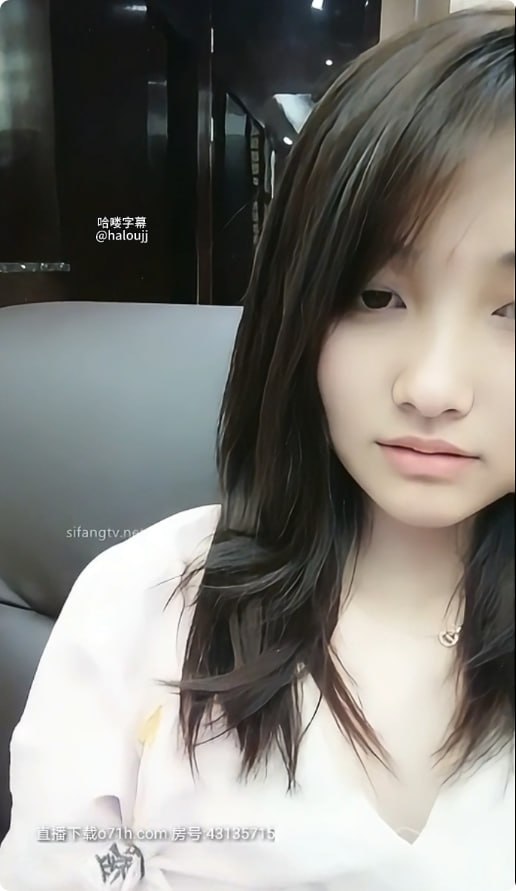 曰本美女嫩鮑艺术图在线观看-免费观看超清原版字幕高清在线观看