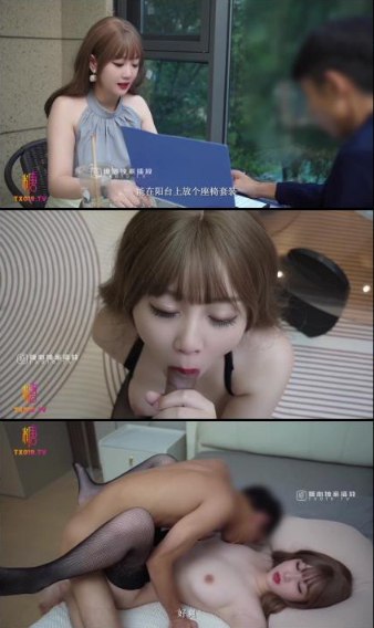 伦理欧美高清视频,メイリン モデルコレクション メ,观看免费无删减完整版高清在线观看