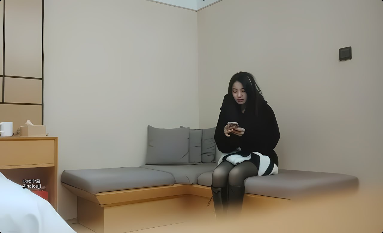 日韩一区毛片,メイリン モデルコレクション メ,观看免费无删减完整版高清在线观看