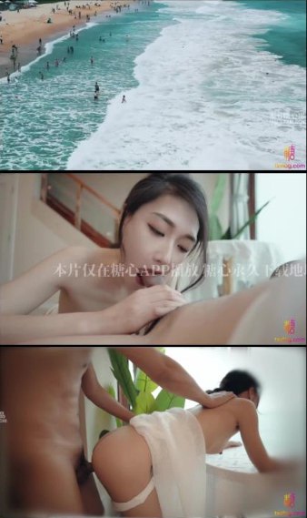 amp lt 亚洲一卡2卡3卡4卡5卡127 amp gt -首发高清在线观看