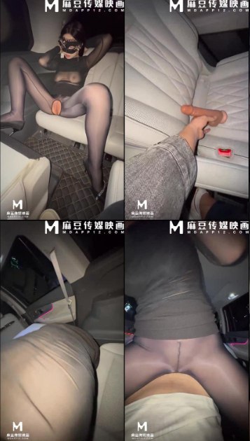 国产精品乡下勾搭老头交わる体液、激しいセックスシリーズ高清在线观看
