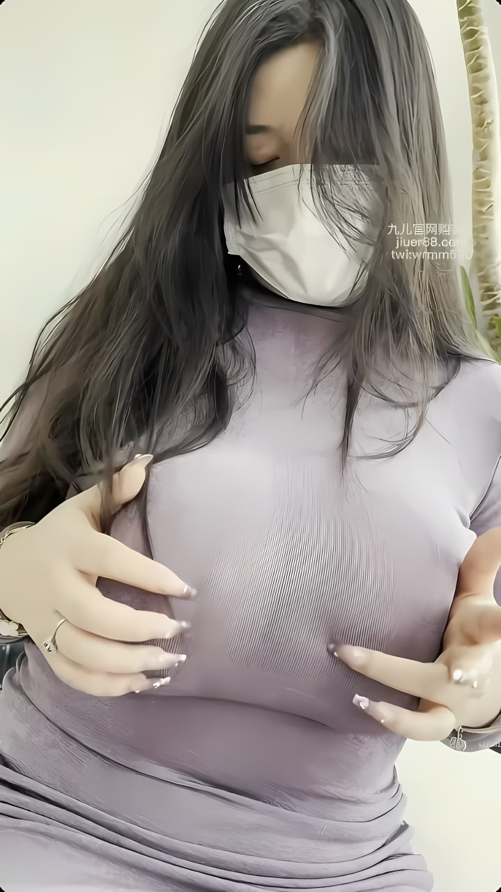 メイリン モデルコレクション メイ亚洲色浮网站高清在线观看