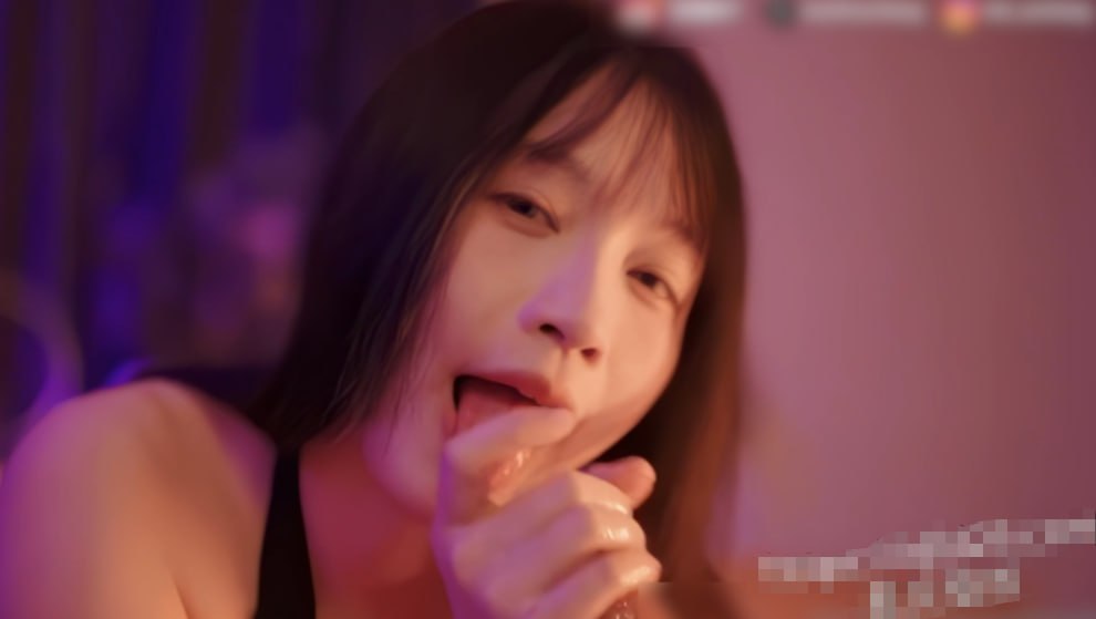 少妇我被躁爽到高潮A片小说,国产精品久久久久久久久久...高清在线观看