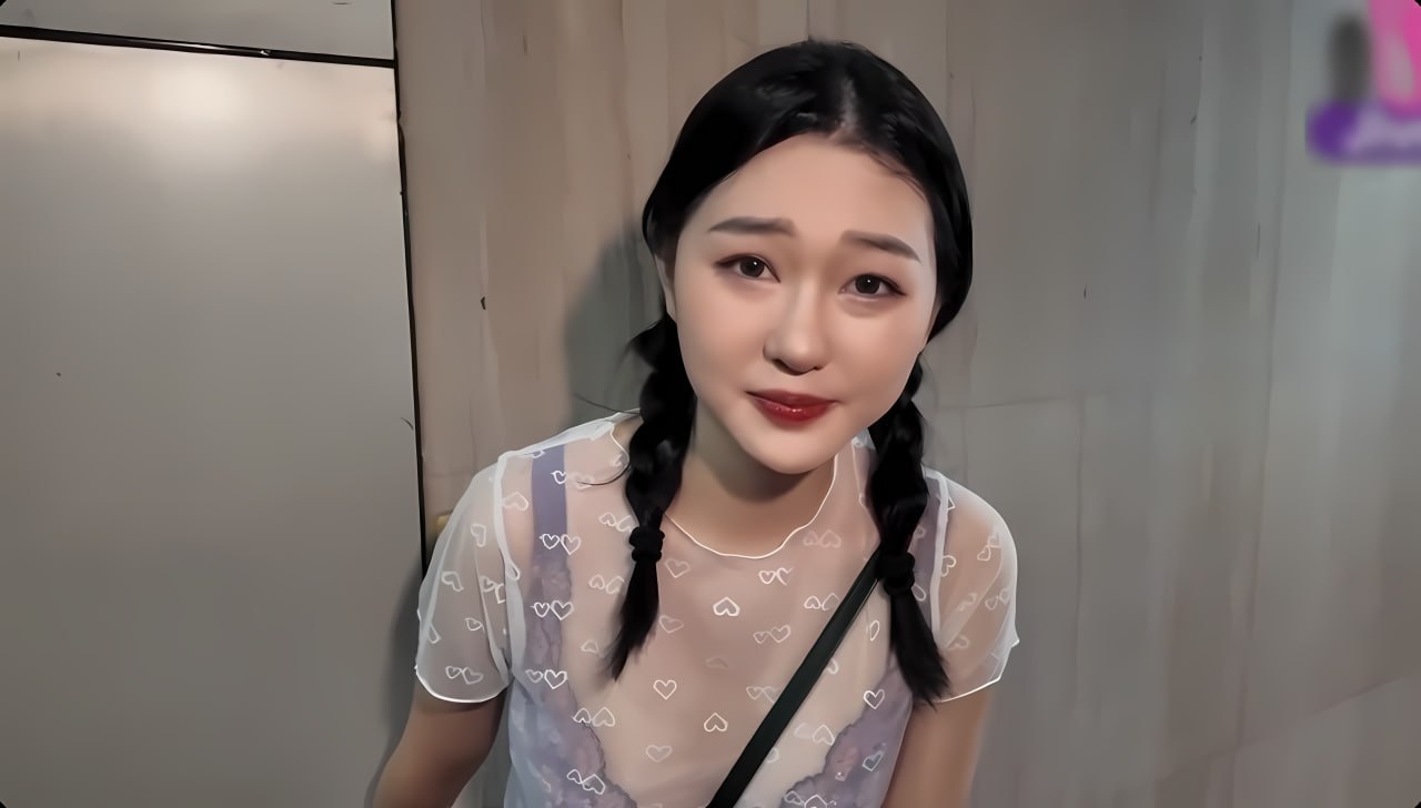 メイリン モデルコレクション メイ亚洲AV鲁丝一区二区三区高清在线观看