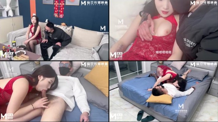 伦理电影秋霞-HD高清电影全集观看高清在线观看