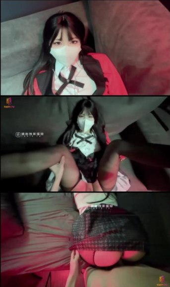 高清黄色在线免费电影-看片免费完整版在线观看全集...高清在线观看
