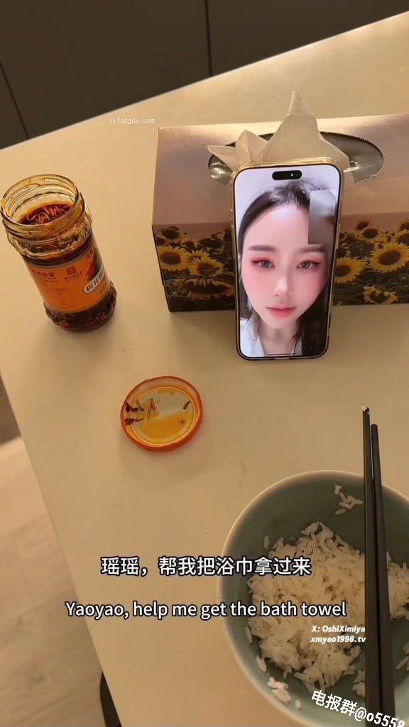 美女扒开腿让男人桶メイリン モデルコレクション メ,美女扒开腿...高清在线观看