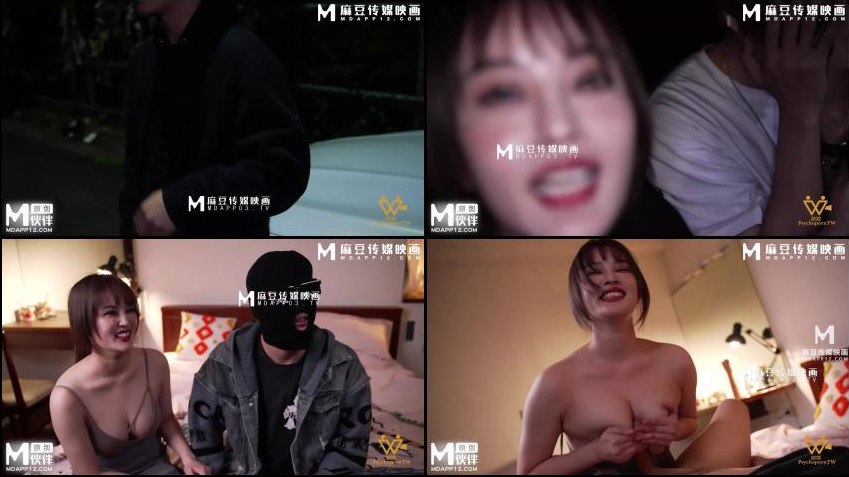 reeexxxx性欧美女人,メイリン モデルコレクション メ,观看免费无删减完整版高清在线观看