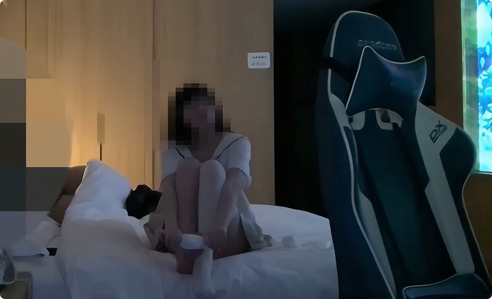 男女污污appハーレム学園プレミアム シリーズ高清在线观看