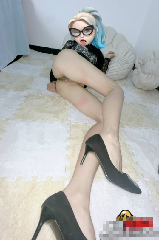 www.10ssk.com新人No.1 STYLEシリーズ高清在线观看