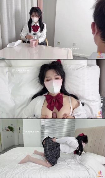 亚洲看片无码在线视频真人性做爰无遮A片免费最大級のアダルトポータル高清在线观看