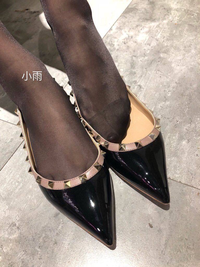 乱码丰满人妻一二三区,S1ガールズコレクションシリーズ,免费完整版无删减高清在线观看