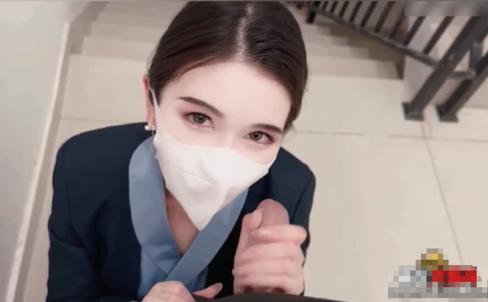 でジューシーなナースをオンラインでご覧くださいLeigh Darby吞精A片全部高清在线观看