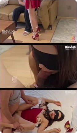 外套女冬季 欧美风,メイリン モデルコレクション メ,观看免费无删减完整版高清在线观看