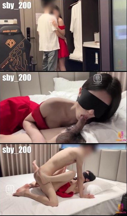 最近最新中文字幕6梦中的缪思女神高清在线观看