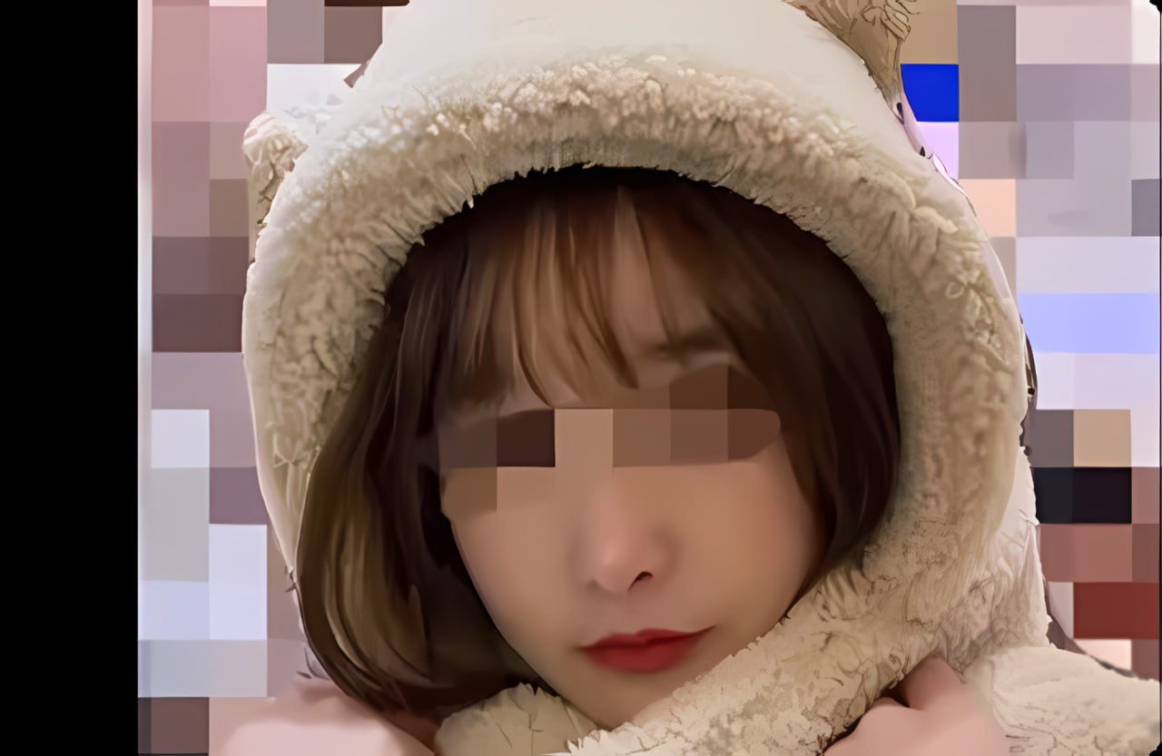 免费观看桶机十分钟般男女モニタリングAV高清在线观看