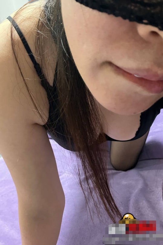 欧美一级性生活片,メイリン モデルコレクション メ,观看免费无删减完整版高清在线观看
