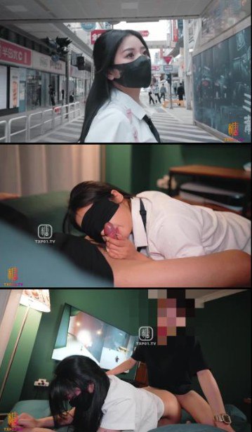 chinesespank国产免费网站-完整无删减版影视在线观看...高清在线观看