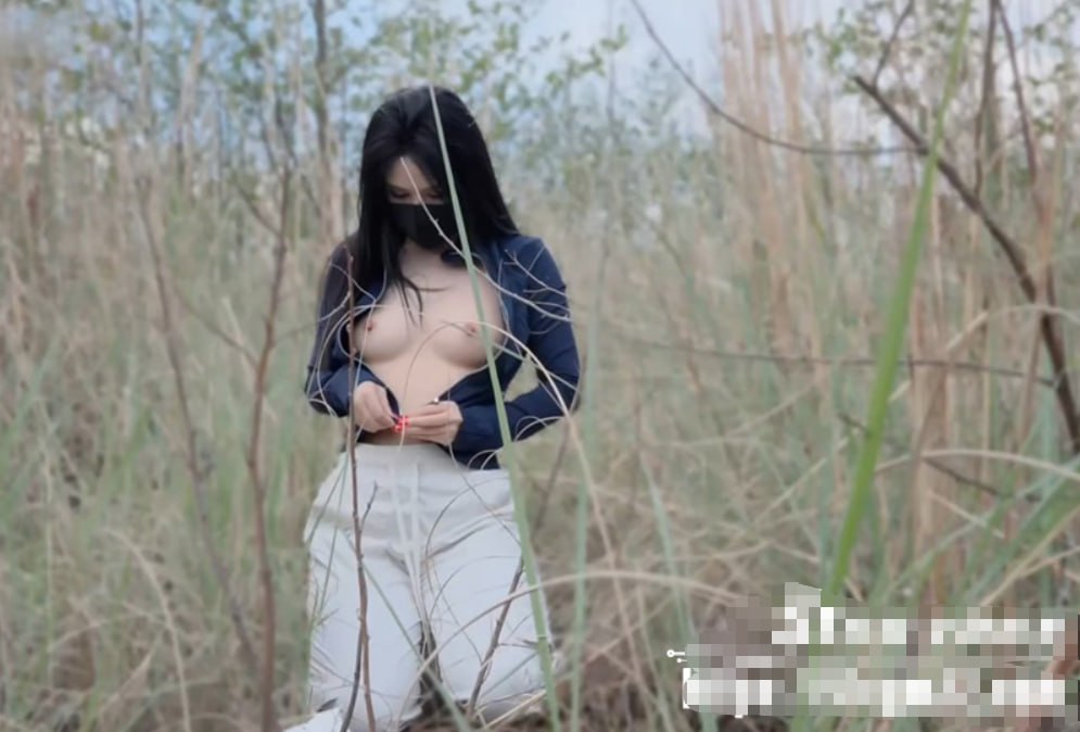 亚洲 日韩 国产 制服 在线S1ガールズコレクションシリーズ高清在线观看