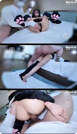 亚洲第一区二区快射影院メイリン モデルコレクション メイ-高清完整版高清在线观看