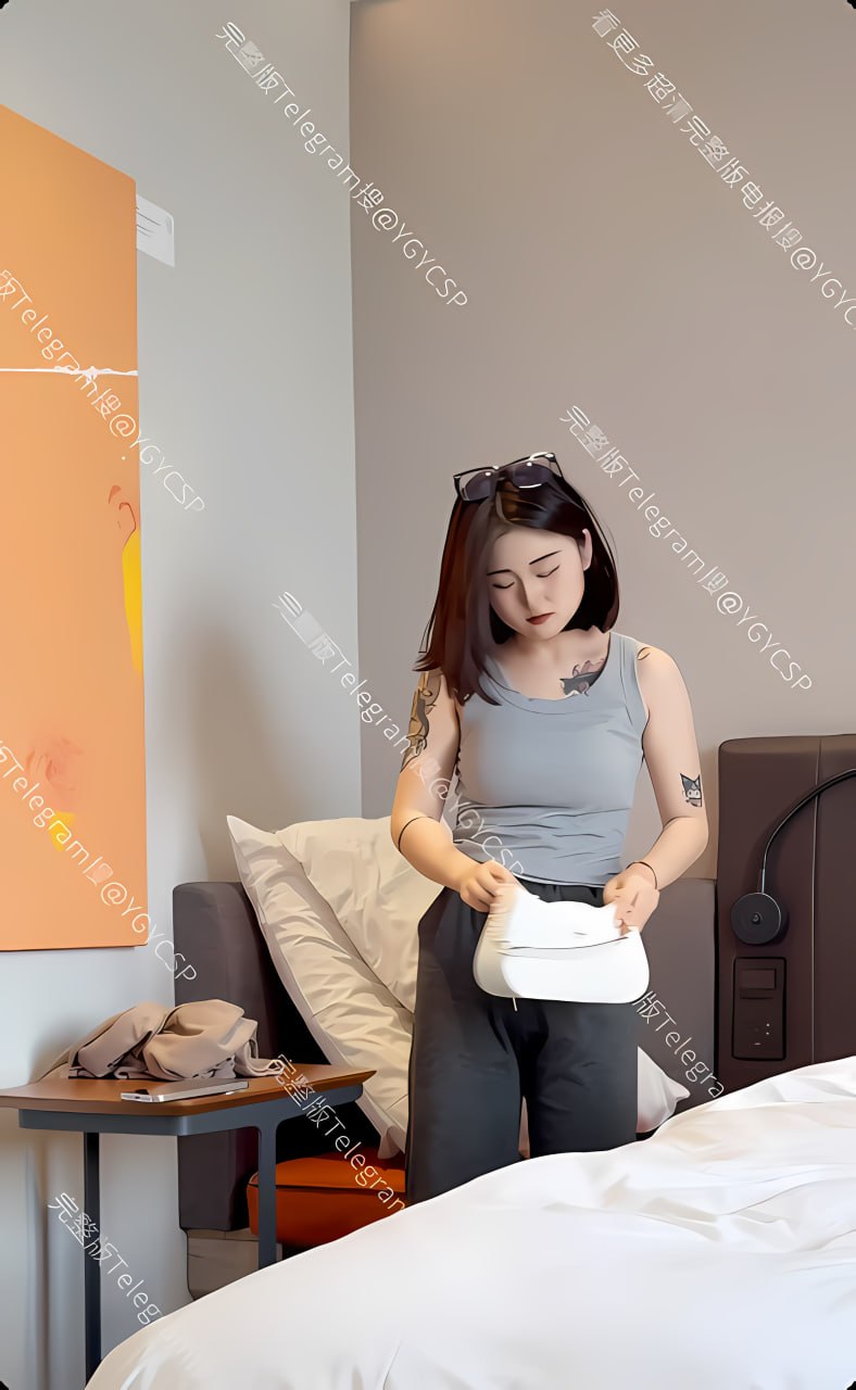 日本 alpha  一区二区三区,亚洲精品综合一区二区メイリン モデルコレ...高清在线观看