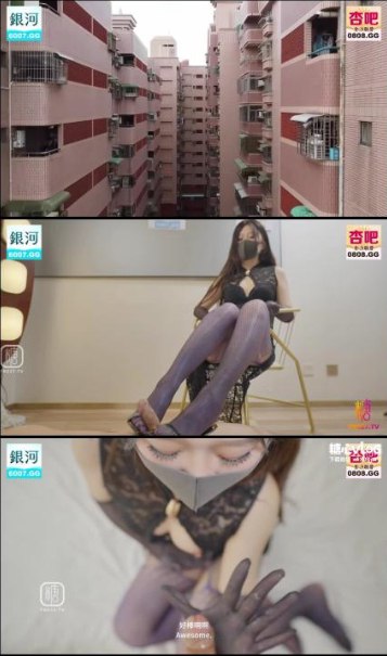 天堂资源中文最新版在线一区kawaii*VRシリーズ高清在线观看