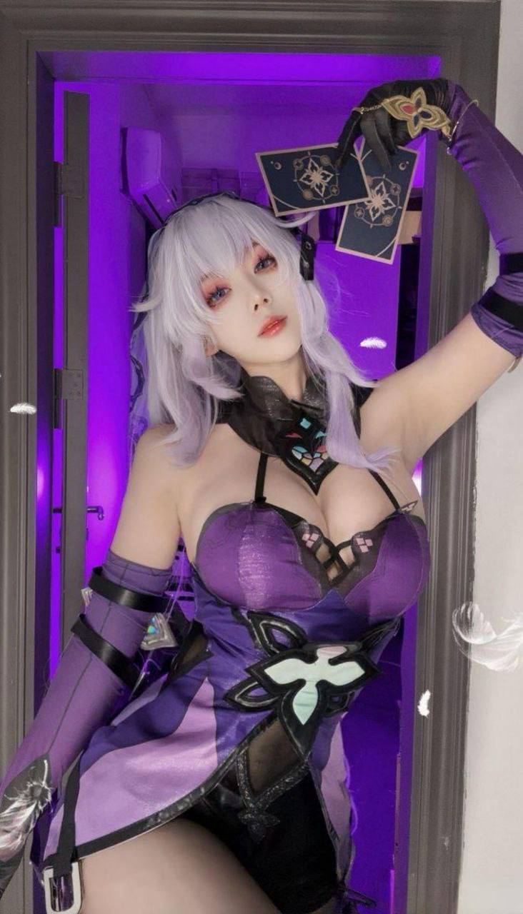 亚洲欧美小说アジアのHDフルバージョンオンラインストリーミング高清在线观看