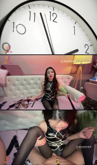 人体模特摄影精品_观看免费无删减完整版高清在线观看