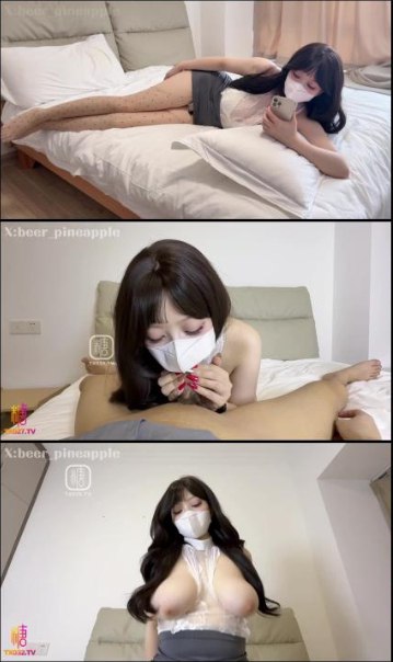 人人看视频欧美精品動画には女性と強制的な服従の様子が映し出されている。高清在线观看