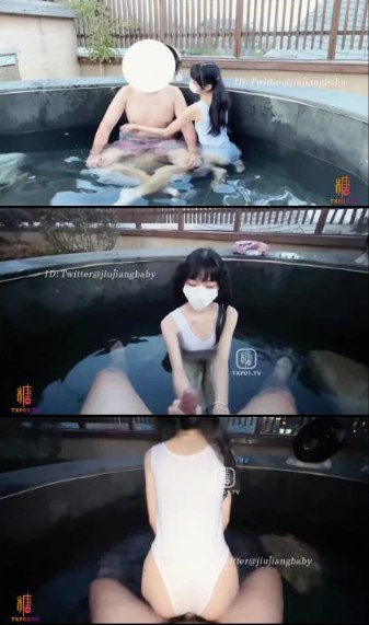 天狱飞龙全集在线-无广告天狱飞龙免费播放高清在线观看