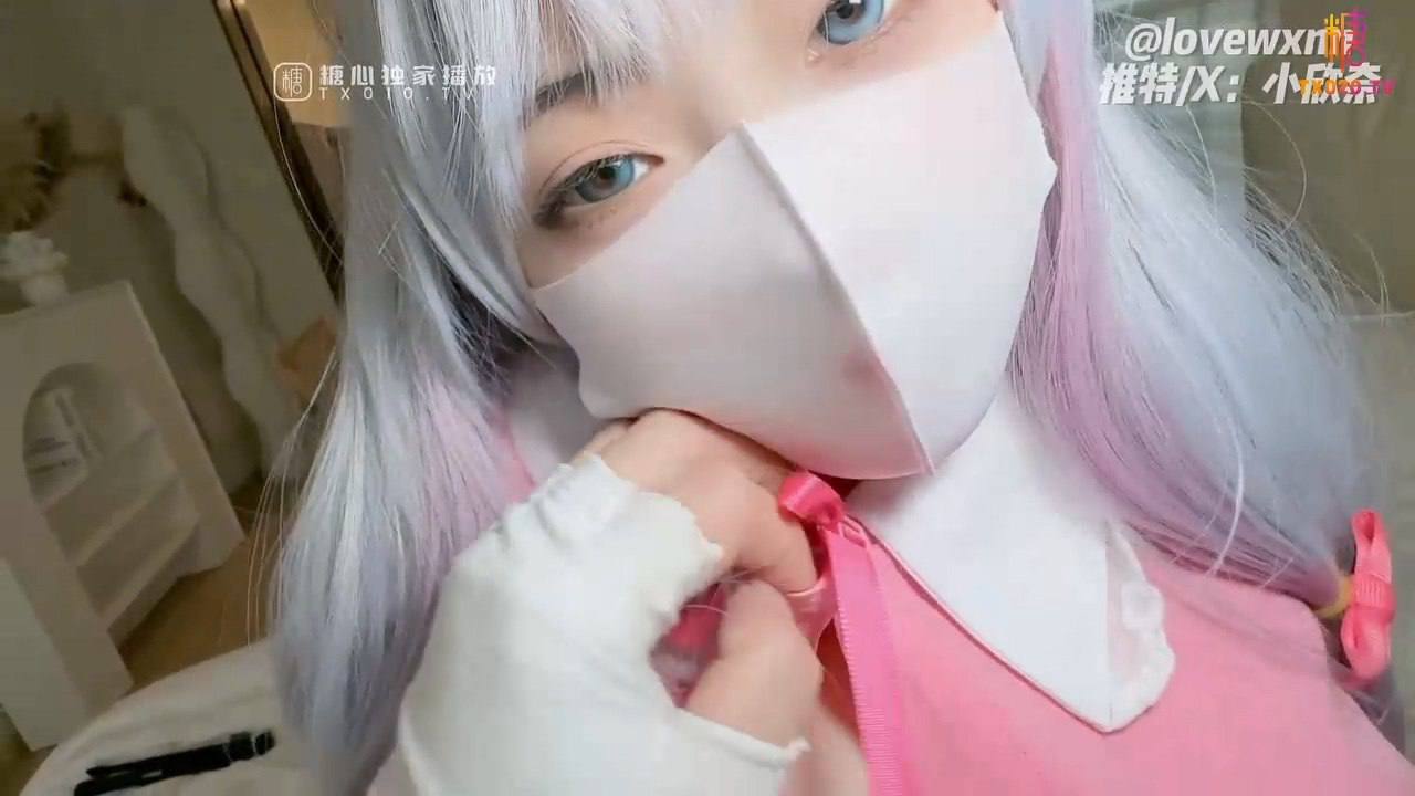 なオリジナルコンテンツをオンライン把腿张开被添得死去活来在线高清在线观看