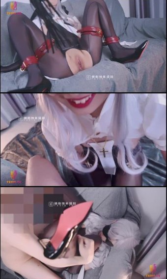 メイリン モデルコレクション メイ亚洲AV电影亚洲AV电影在线高清在线观看