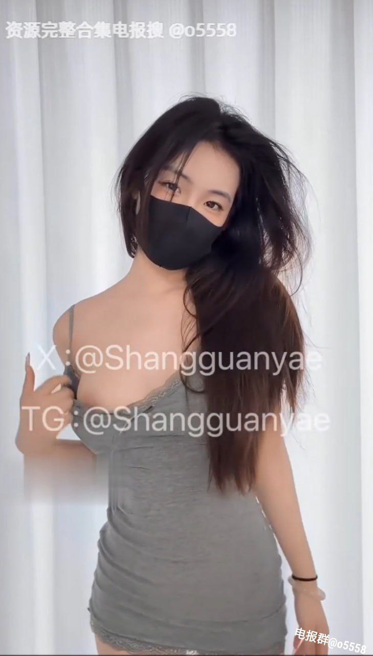 国产热久久精般男女モニタリングAV高清在线观看