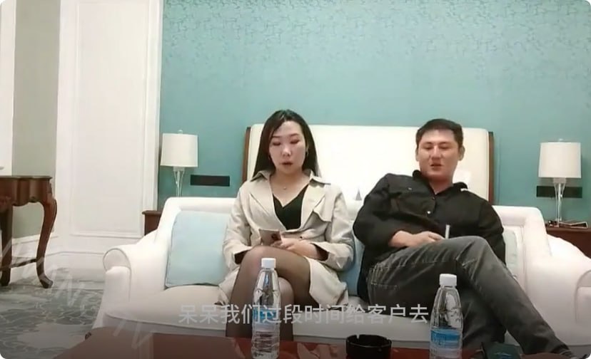 国产jK福利姬在线观看,メイリン モデルコレクション メ,观看免费无删减完整版高清在线观看