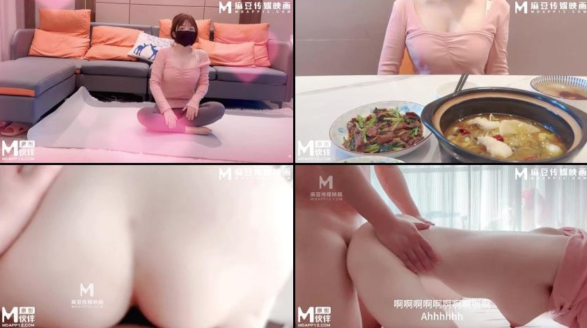 なオリジナルコンテンツをオンライン玩弄少妇奶水多就是爽高清在线观看