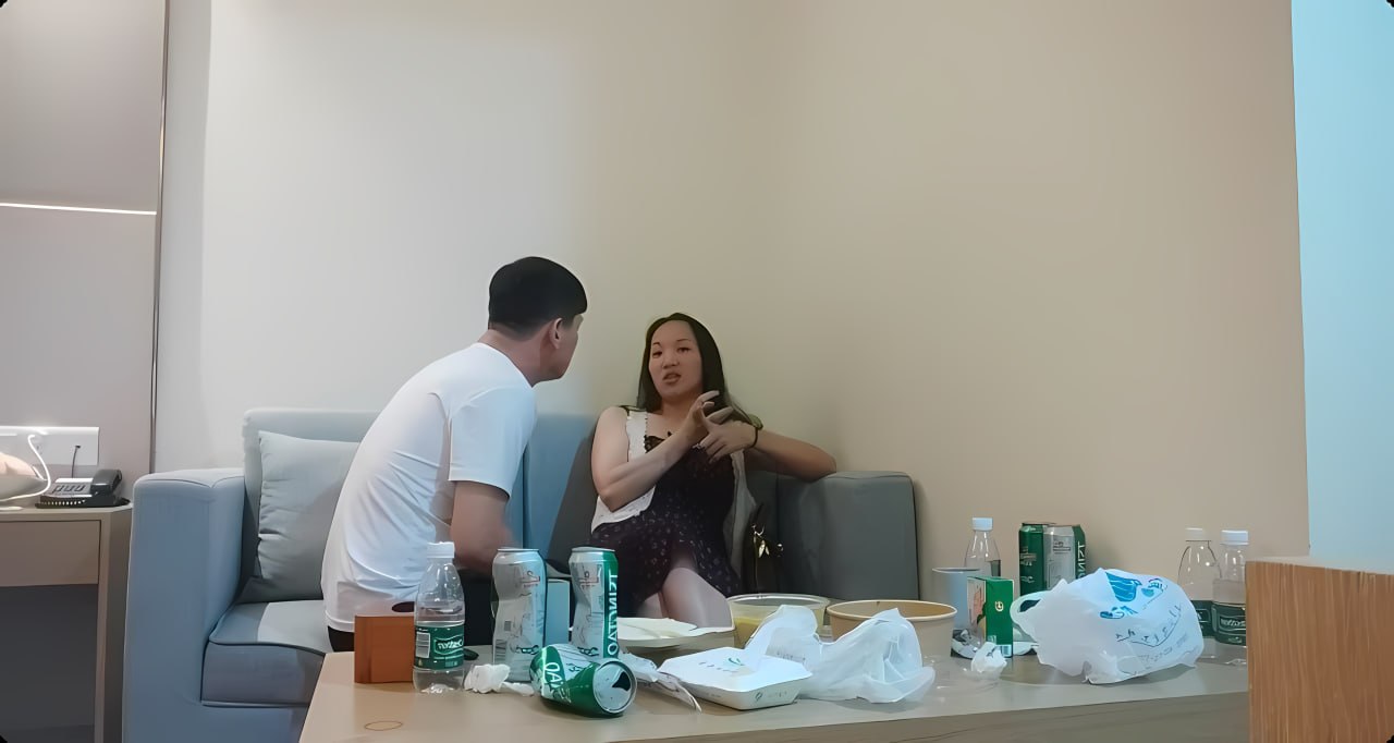 兔牙喵喵喵视频 午夜_观看免费无删减完整版高清在线观看