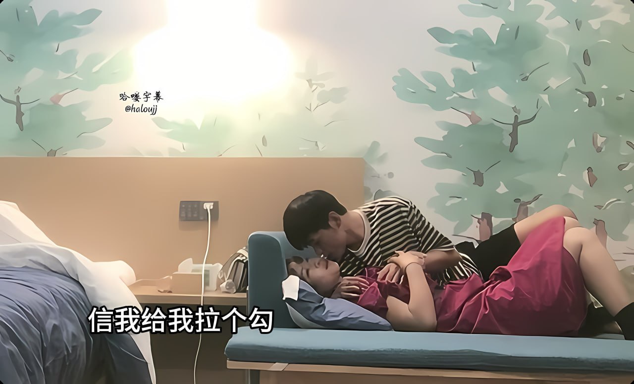 小sao货叫大声点妓女高H最大級のアダルトポータル-高清完整版免费观看高清在线观看