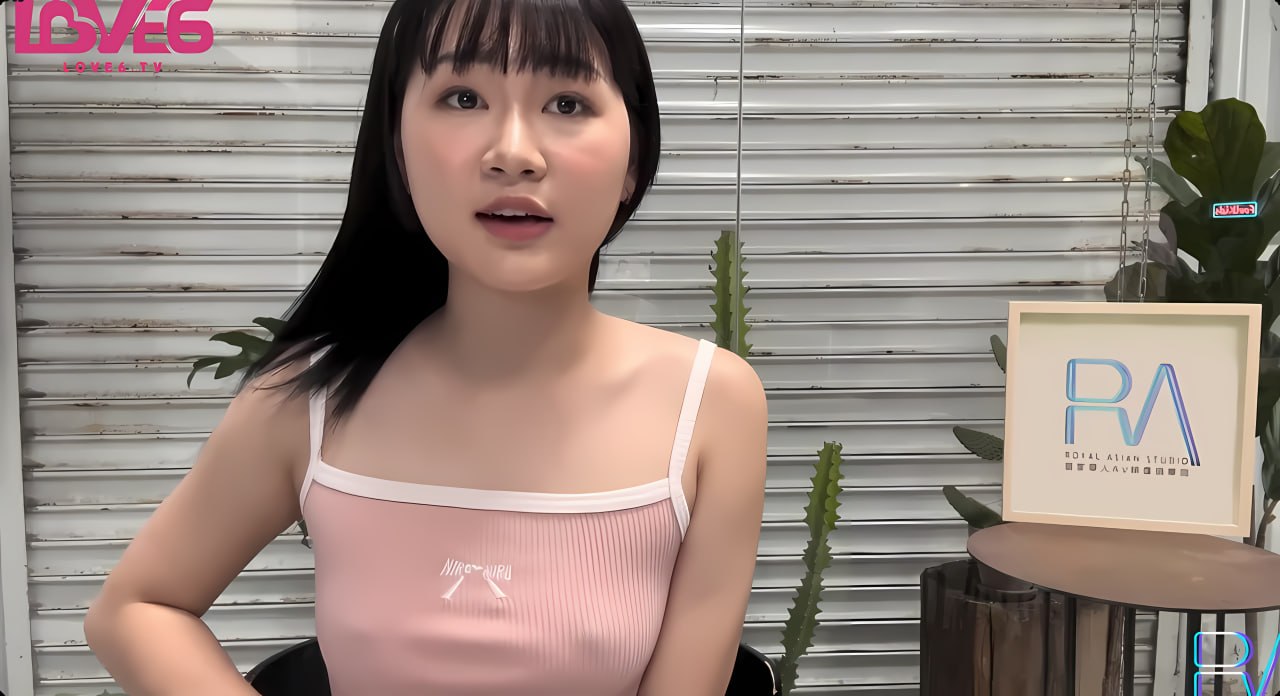 欧美成人涩アジアのHDフルバージョンオンラインストリーミング高清在线观看