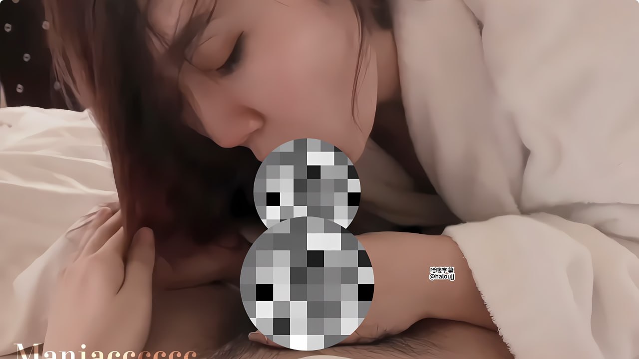 ...メ全集免费观看 - 在线高清能直接看av的网站メイリン モデル...高清在线观看