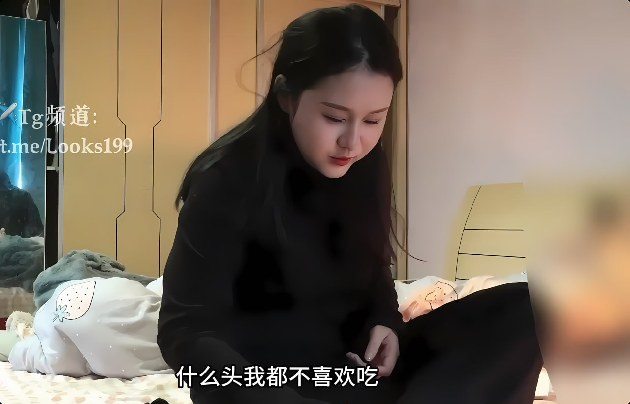 メイリン モデルコレクション メイ,日韩大片观看网址高清在线观看