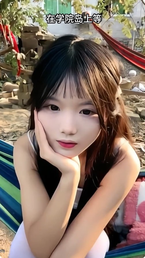 轻点灬大JI巴太粗太长了叶凡公司新同事竟是老板的儿子 宋雨川高清在线观看