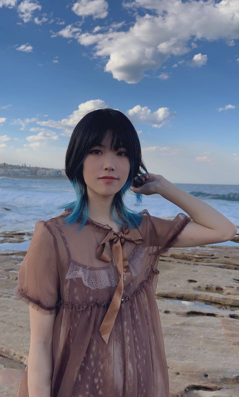 S1ガールズコレクションシリーズ_麻里梨夏中文字幕在线视频_在线观看高清在线观看