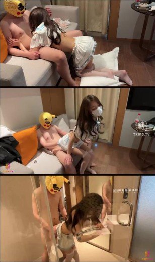 欧美英文名女生唯美,メイリン モデルコレクション メ,观看免费无删减完整版高清在线观看