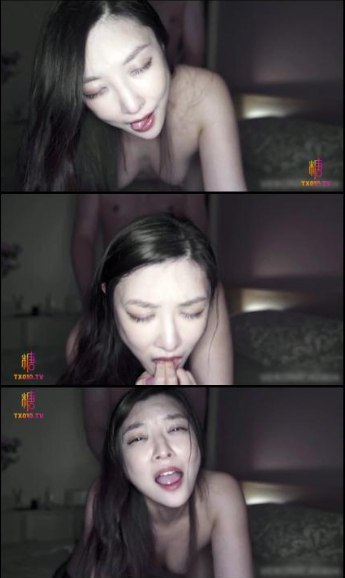 性开放山村肉乳小说kawaii*VRシリーズ高清在线观看