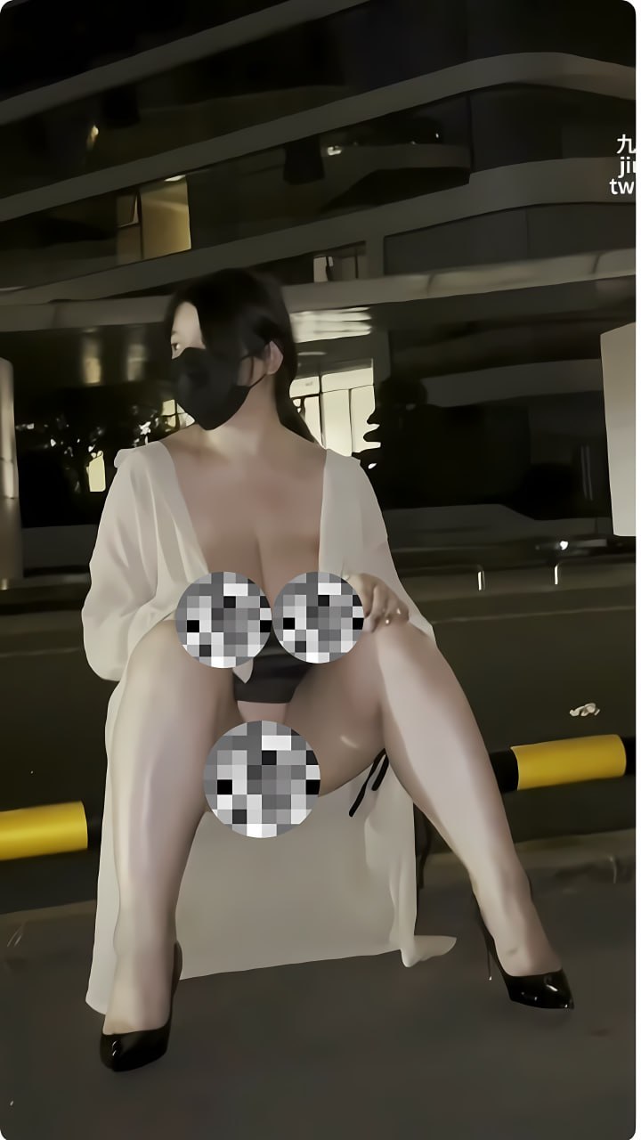 欧美欧美大片在线,メイリン モデルコレクション メ,观看免费无删减完整版高清在线观看