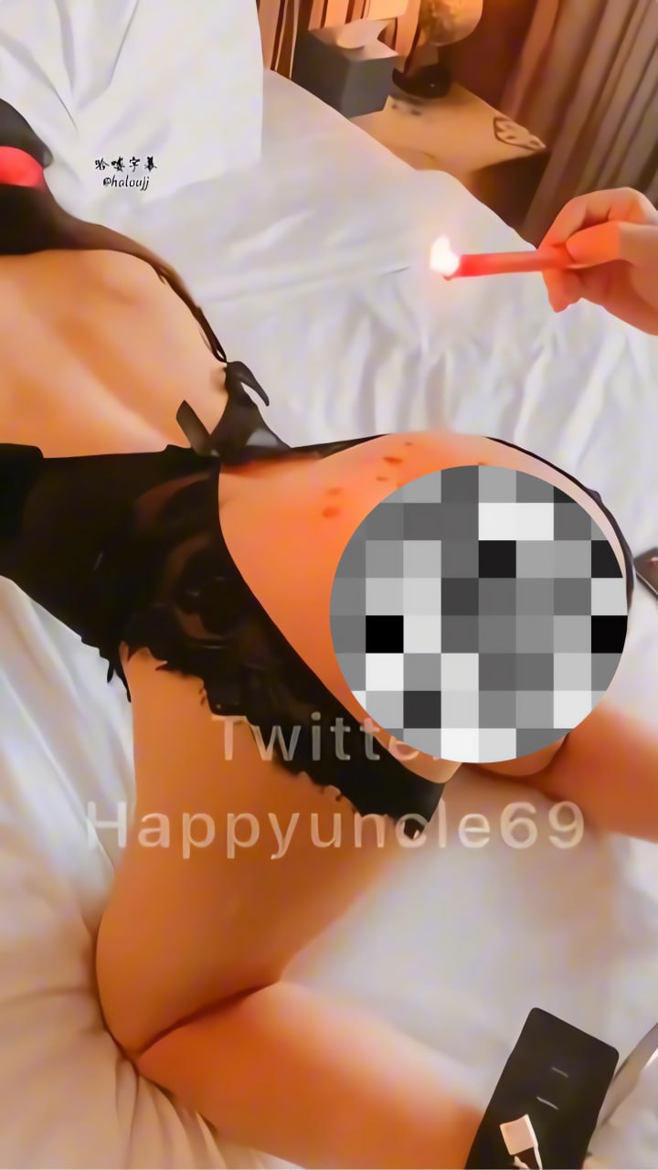 好深快点用力别停ブルーレイディスク高清在线观看