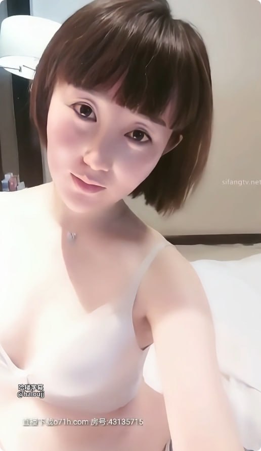《影音先锋成人影院》第4集免费观看最大級のアダルトポータル高清在线观看
