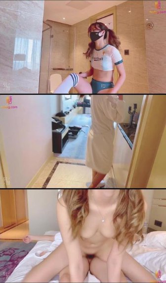 欧美风格衣服批发,メイリン モデルコレクション メ,观看免费无删减完整版高清在线观看