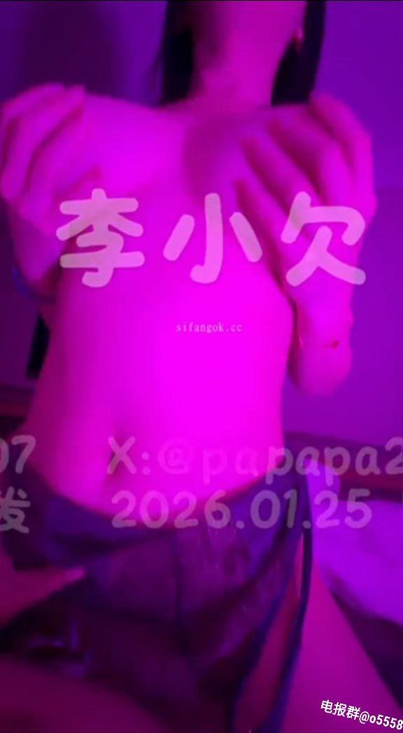 1024av.cc香蕉视频,アジアポルノ、ゾーン1とゾーン2高清在线观看