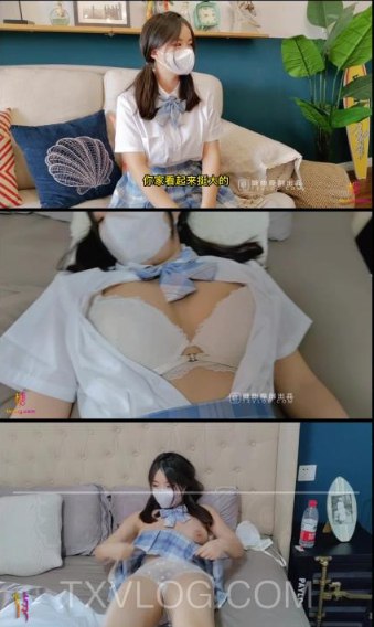 99久久爱re6热精品首页_观看免费无删减完整版高清在线观看